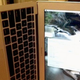 Image for article titled How to Turn your MacBook Into a Touch-Less iPad